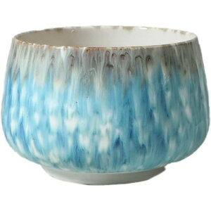 Aؔ Z~bN k A M Vv k rEt ϗtA  n[u ԍ͔|Kp fXNgbv~ ی` gCt SHOP DAN