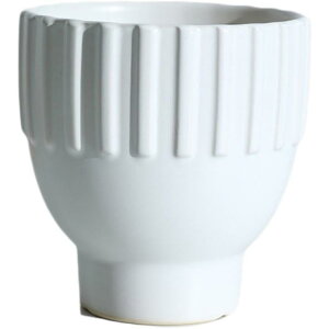 Aؔ A 퐻 Vv k ꌊ cȂ ʋC 㑕i u CeA fXNgbv~ K[fp̐Aؔ SHOP DAN