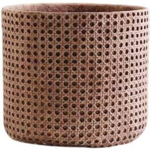 |bg Aؔ k  Zg [|҂݂Aؔ 36cm [bp  t Vv   SHOP DAN