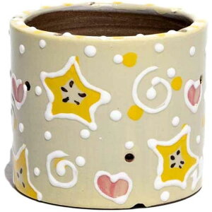 Aؔ A 픫 v^[ c ` r o̖ t[c 킢 K[fjO IV Z~bN  SHOP DAN