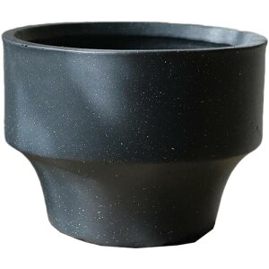 Aؔ Zg ubN k X^C Vv AA qԂ̖~ ̓v[g L ꌊt ACfAAؔ ʋC SHOP DAN