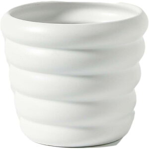 Aؔ A ^Cv1 퐻 [bp Vv h[ic` L IV rEt CeA fXNgbv~ k  SHOP DAN