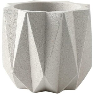 A Aؔ Zg k I ꌊt ^Cv1 NGCeBu fXNgbv~ ̓v[g ʋC Vv SHOP DAN