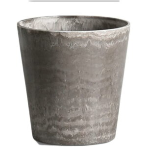 v^[ Aؔ  A  ͔| v[g Mtg K[fjOr   K[fjO ̓ ͔|  SHOP DAN