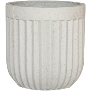 k  ^Cv24 Aؔ Zg a k _  M t@bV e[u t Vv  n SHOP DAN