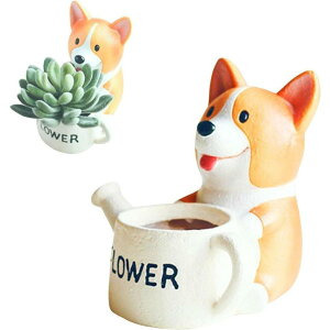 R[M[W[V[|bg - R[M[Aؔv^[,Â߂̂킢̐AؔԃT{e 炵Ƃ̑ SHOP DAN