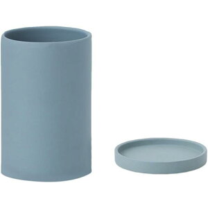 Aؔ A Z~bN k Vv rt  [bp v^[ ʋC CeA  u̔A M SHOP DAN