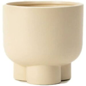 vg|bg 픫 O[ Aؔ vg|bg Z~bNAؔ ϗtA k  ꌊȂ CeA G |pi SHOP DAN