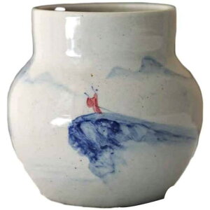 Aؔ A 퐻 ꌊȂ ʋC Vv X^C CeAG Ԋ c e[ȗ ` v^[ |p M SHOP DAN