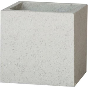 Aؔ Zg v^[ ی` k X^C t rO~ NGCeBu ʋC K[f |bg rO SHOP DAN