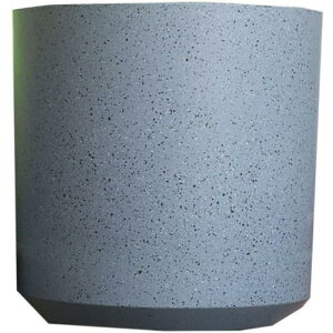 v^[ Aؔ k X^C Jo[ ^Cv1  x_  Vv ̓v[g [ ϗtA n[u Gݓ SHOP DAN