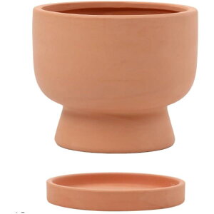 v^[ 퐻 Aؔ rEt ʋC Mt k A [ K[f CeA NGCeBu K[fp̐Aؔ SHOP DAN