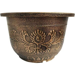 A ^Aؔ g͑Z~bNAؔʎ^AvX`bNt[ReiLAؔ t̐Aؔ SHOP DAN