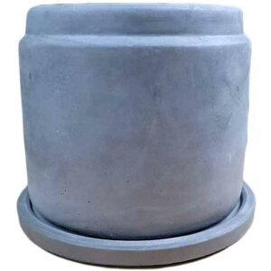 v^[ Aؔ ^Cv1 A Vv k X^C Zg gCt rEt 15.5*16 ʋC ` SHOP DAN