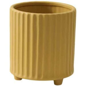 v^[ 퐻 Aؔ rEt ʋC k Vv K[fp̐Aؔ CeA ins _ 㑕i A ^ SHOP DAN