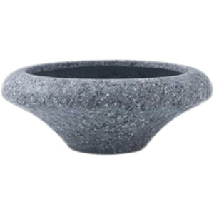 Aؔ A ^Cv6. 퐻 Vv k L ꌊ u Mt [  CeA a   SHOP DAN