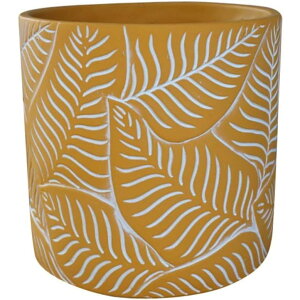 v^[ Aؔ A Vv k X^C Zg Mtg I oRj[̑ gCt tp^[ ʋC SHOP DAN