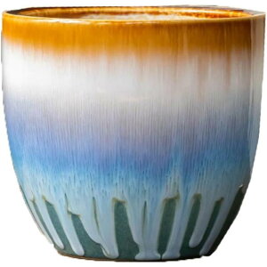 Aؔ A ^Cv2 Z~bN Vv ꌊ k G 㑕 ی` fXNgbv~ K[fjOpi re[W M SHOP DAN