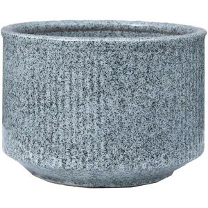 Z~bN A Aؔ ^Cv1 Vv ` k IV ^AKp Jo[ fXNgbv~ ItBX  SHOP DAN