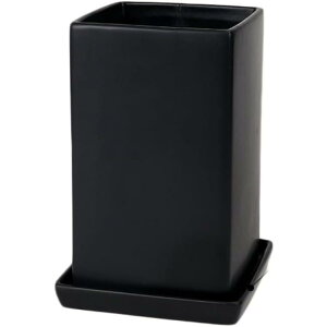 픫 芴̂XNGA ǂ̐AAĂ}b`ByϗtA/^/O[/Aؔ/XNGAzBp픫 (EEO[) SHOP DAN