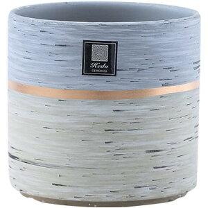 Aؔ A T{e 퐻 ꌊt L Vv u[ FIׂ    CeA  A ` SHOP DAN