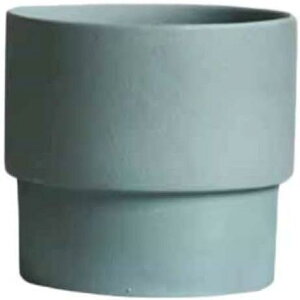 T{e Aؔ eRb^ Vv k fB fXNgbv~ CeA ꌊt NGCeBu IV  u SHOP DAN