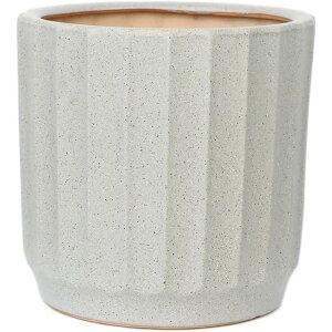 T{e Aؔ eRb^ Vv ` ꌊt XL |bg  ʋC c v^[ CeA IV  SHOP DAN