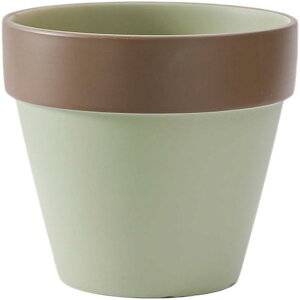 Aؔ A 픫 c Vv rEt vX`bNgCt T{e  a  v^[ K[f ^Cv2 SHOP DAN