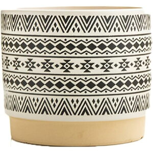 t[|bg Aؔ A 퐻 k rEt _ 蕨 gCt  Vv ^Cv1 ʋC ` SHOP DAN