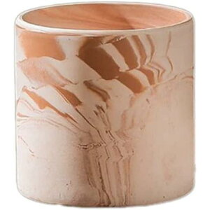 픫 Aؔ Z~bN t }[u Vv 㕗 M _ |pi v[g k g[ g[t 蕨 SHOP DAN