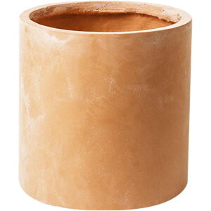 Aؔ A k T{e Zg NGCeBu n |pi ^Cv2 A ی`  ^ [bp ` SHOP DAN