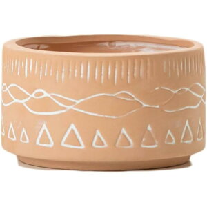 Aؔ A Z~bN k Vv g rt e M I ^Cv5.  A؃|bg 픫 v^[ SHOP DAN