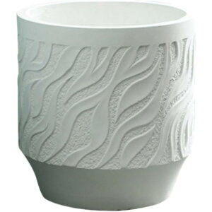 k Aؔ t  Vv [t u u ` ^ t@bV  [bp rȎ h SHOP DAN