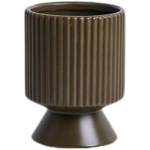 퐻 Aؔ k v^[ Vv ꌊ CeA NGCeBu  fBF XgCv  u  SHOP DAN