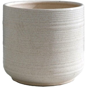 퐻 A ^Cv2 A Aؔ Vv rEt M CeCAKp [bp ` vX`bNgCt  SHOP DAN