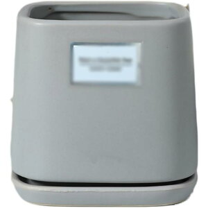 Z~bN k Aؔ Vv ` ꌊt gCt n[u JXj ʋC A K[fjOpi  L G SHOP DAN