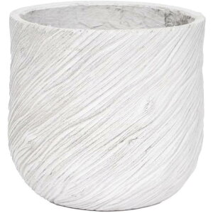 Zg v^[ k Aؔ t ʋC Vv IV  ` ^Cv1 ACfAAؔ  n  SHOP DAN