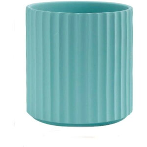 k Z~bN Aؔ A NGCeBu [bp  Vv  ` rO  [ T{e  c SHOP DAN