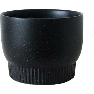 Zg v^[ k Aؔ t ʋC Vv G ^Cv3 ` c K[f ACfAAؔ |bg M SHOP DAN