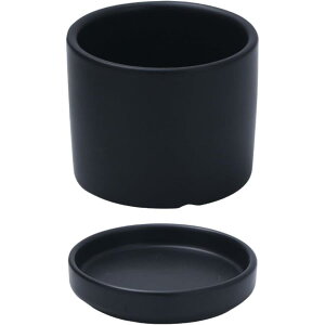 Z~bN Aؔ ^Cv3 A Vv [bp Gݓ u̔A fXN̑ rt gCt ʋC 픫 SHOP DAN