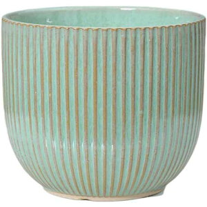 Aؔ Z~bN M Vv ^Cv4 k X^C `  vX`bN̎󂯎Mt z[  A fXNgbv SHOP DAN