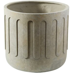 Aؔ Zg ^Cv1  t Vv rȎ  ی` ^ M fp[g̏ u t@bV SHOP DAN