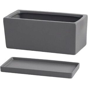 ϗtA Aؔ Vv Z~bN ` k ꌊt a IV NGCeBu ^AKp fXNgbv~ ʋC SHOP DAN