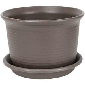 vX`bN Aؔ v^[  K[fjO  ^ rEt  | ͔| ΂   ɂ | 5 ی` SHOP DAN