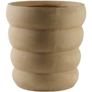 T{e Aؔ ϗtA k Zg ɐ _ AEghA M Vv ^ Op NGCeBu SHOP DAN