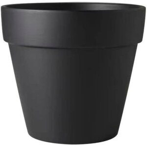 Aؔ A؃|bg sN v^[Jo[ t[|bg ^ ~j~ 1_Zbg A XL ی` CeA ꌊ SHOP DAN