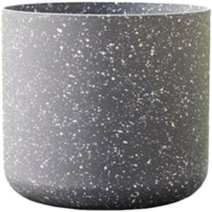 Aؔ v^[  Jo[ k ꌊ a Vv K[fjO GR  n[u p | x_  SHOP DAN