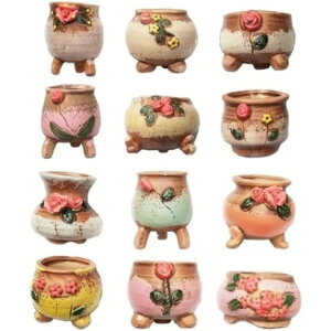 Aؔ 12 Zbg  hG v^[ ϗt  Aؔ  fXNgbv   ~j ؍ ~͔ ̓ | SHOP DAN