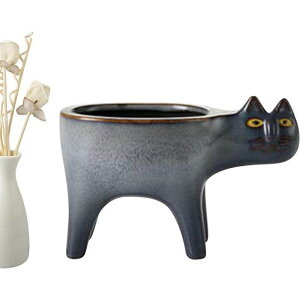 L̓̐Aؔ,qL̂ۂ̐Aؔ - rtv^[Rei H|ȋ LDƂVzj̃MtgɍœK SHOP DAN