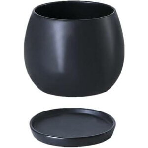 Aؔ 픫   󂯎Mt  v^[ A   t qԂ̑ϗp x_ ϗtA k SHOP DAN